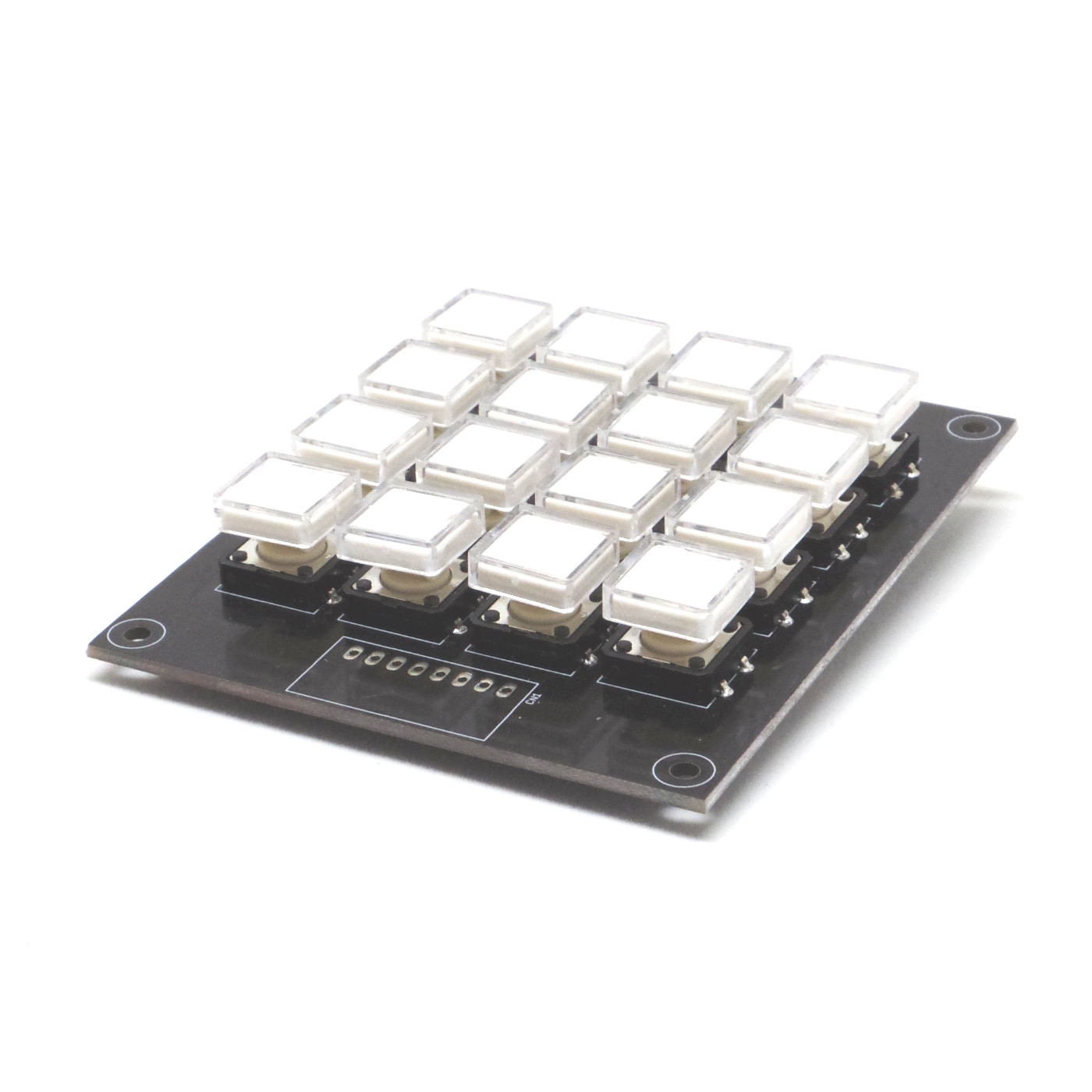 KBP-4X4W-01A