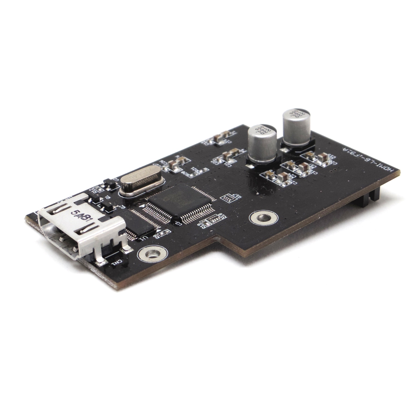 HDMI-LB-IF01A